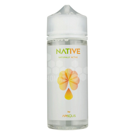 APISOLIS FORMULE NATIVE 120 ML