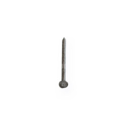POINTES 35 X 10 (Le Kilo) Tête Plate