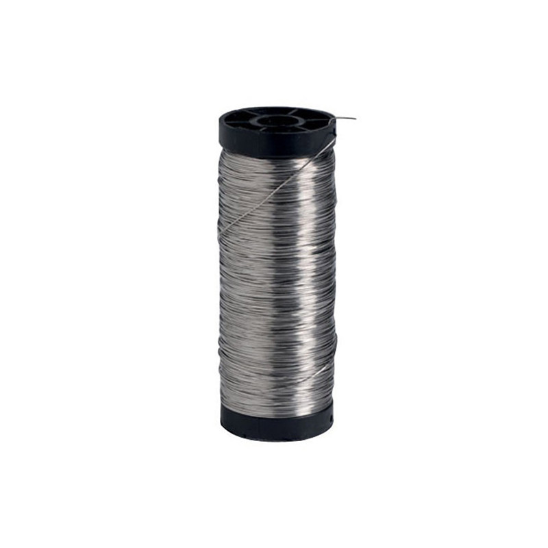 Bobine Double SIMANO PI-411R - Longueur De Ligne Noire 430 Mm - En Métal Et Plastique - Fabriqué Au Japon