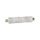 MECHE A BOUGIES FINE (2 MM) environ 160 mètres