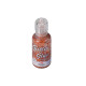 BRILLANT CUIVRE (20ml)