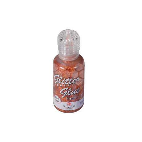 BRILLANT CUIVRE (20ml)