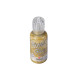 BRILLANT OR BLANCHI (20 ml)