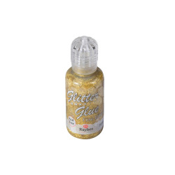 BRILLANT OR BLANCHI (20 ml)