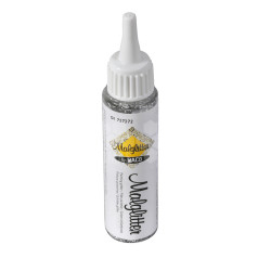 BRILLANT COULEUR ARGENT (20 ml)