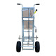 ELEVATEUR HOBBY KAPTARLIFT