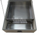 CERIFICATEUR SOLAIRE ECONOMIQUE BOIS (810*610*250 mm)