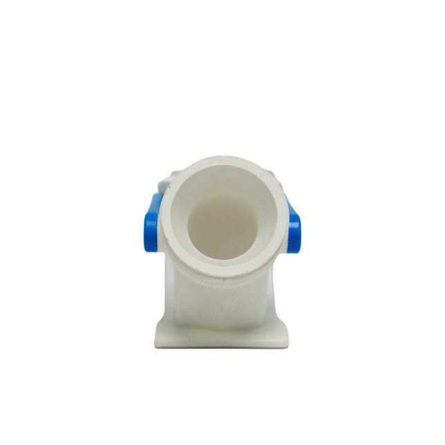 ROBINET PERFECTION 50/60 (sans joint ni écrou)