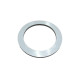 JOINT RONDELLE POUR ROBINET 50 X 60
