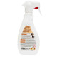 API CLEAN SPRAY DESINCRUSTANT PROPOLIS (500ml)