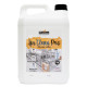 API CLEAN BIDON ECO DESINCRUSTANT PROPOLIS (5 LITRES)