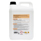 API CLEAN BIDON ECO DESINCRUSTANT PROPOLIS (5 LITRES)