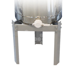 PRINOX :SUPPORT INOX MATURATEUR 50 KG (P100)