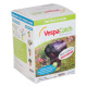 PIEGE A FRELONS VESPACATCH - KIT n°1 2 PIEGES+ 10 DOSES de 10 ml