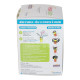 PIEGE A FRELONS VESPACATCH - KIT n°1 2 PIEGES+ 10 DOSES de 10 ml