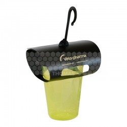 Piège à frelons asiatiques VespaCatch