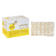 CARTON APIFONDA (5 pains de 2.5 Kg)
