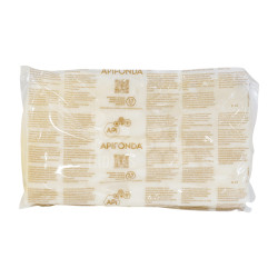 PAIN APIFONDA (2.5 kg)