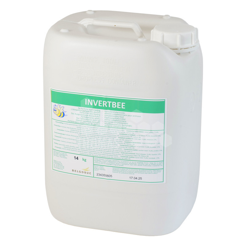 BOUTEILLE ISOTHERME 500ML 6221 : SHOP APICULTURE: Tout le matériel pour  l'apiculture, l'apiculteur et les abeilles.