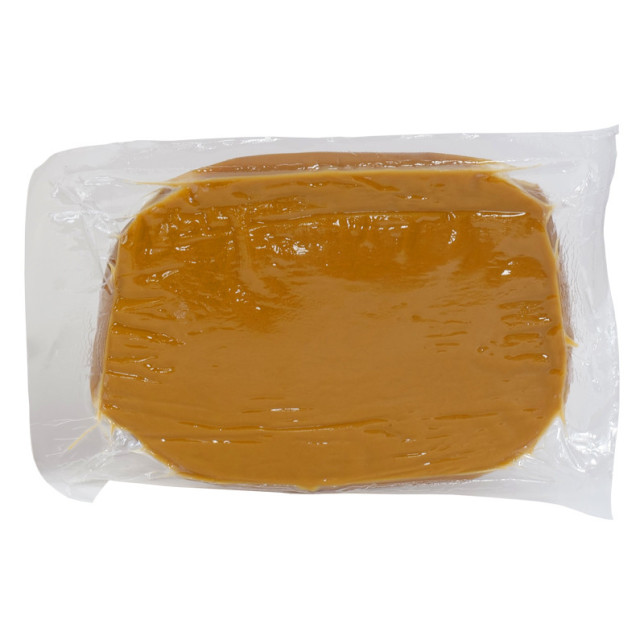 PATE PREMIUM HYPERPROTEINE NUTRI PRO 25% -CARTON 30 PAINS DE 450 GR