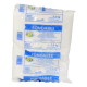 CARTON FONDABEE (5 pains de 2.5 Kg)