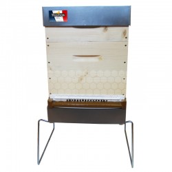 APICONNECT THOMAS PESEE B1001