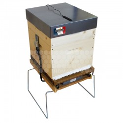 APICONNECT THOMAS METEO M1003