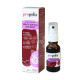 PROPOLIA - SPRAY BUCCAL APAISANT PROPOLIS THYM (FLACON 20 ML)