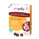 PROPOLIA - GOMMES DE PROPOLIS BIO MIEL-PROPOLIS NATURE (45 g)