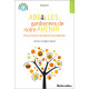 LIVRE - ABEILLES GARDIENNES DE NOTRE AVENIR (P. Fert - Rustica)