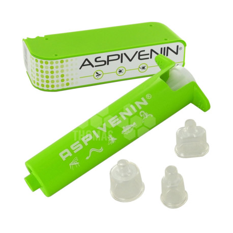 ASPIVENIN