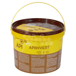 APIINVERT (SEAU DE 14 KG)