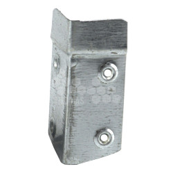 COIN DE RUCHE (L'UNITE)