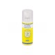 Attire-essaims Charme Abeilles Thomas (vaporisateur sans gaz 200 ml)