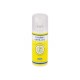CHARME DES ABEILLES 200 ml (VAPORISATEUR SS GAZ)