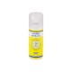 CHARME DES ABEILLES 200 ml (VAPORISATEUR SS GAZ)