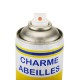 CHARME DES ABEILLES 500 ml (AEROSOL)