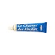 CHARME DES ABEILLES (LE TUBE)