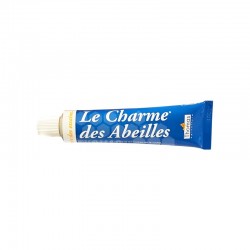 CHARME DES ABEILLES (LE TUBE)