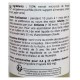 PROPOLIA : PROPOLIS ULTRA EN POUDRE (pot de 40 gr)