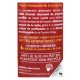 PROPOLIA : PROPOLIS ULTRA EN POUDRE (pot de 40 gr)
