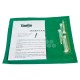 SWARM CATCH ( LE SACHET DE 5)
