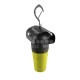 PIEGE A FRELONS COMPLET VESPACATCH SELECT