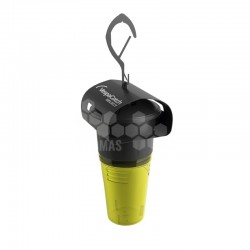 PIEGE A FRELONS COMPLET VESPACATCH SELECT