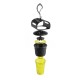 PIEGE A FRELONS COMPLET VESPACATCH SELECT