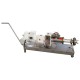 POMPE ROTOR INOX GRAND DEBIT
