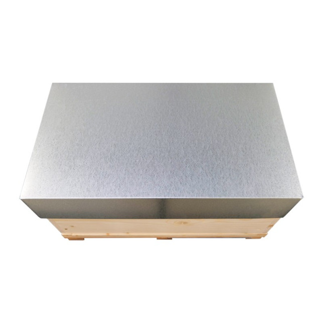 Pack Nucleï fécondation Thomas®