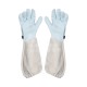 Gants souples L'Apiculteur