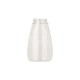 Squeezer PET 180 ml