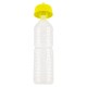 BOUCHONS TAP-TRAP JAUNES PIEGEAGE FRELONS (SACHET DE 5)